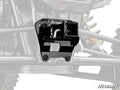 Polaris RZR XP Rear Receiver Hitch