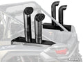 Polaris RZR XP Depth Finder™ Snorkel Kit