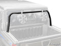 Polaris Xpedition Wakeboard Speaker Mount