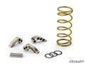 Polaris Xpedition Rev1 Clutch Kit