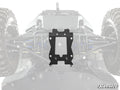 Polaris Xpedition Frame Stiffener