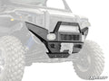 Polaris Xpedition Winch-Ready Front Bumper