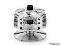 Polaris RZR PRO XP Primary Clutch Assembly