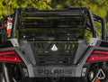 Assault Industries Polaris RZR Pro S Bed Enclosure
