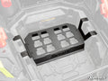 Polaris RZR Pro R Milwaukee Compatible Bed Mount