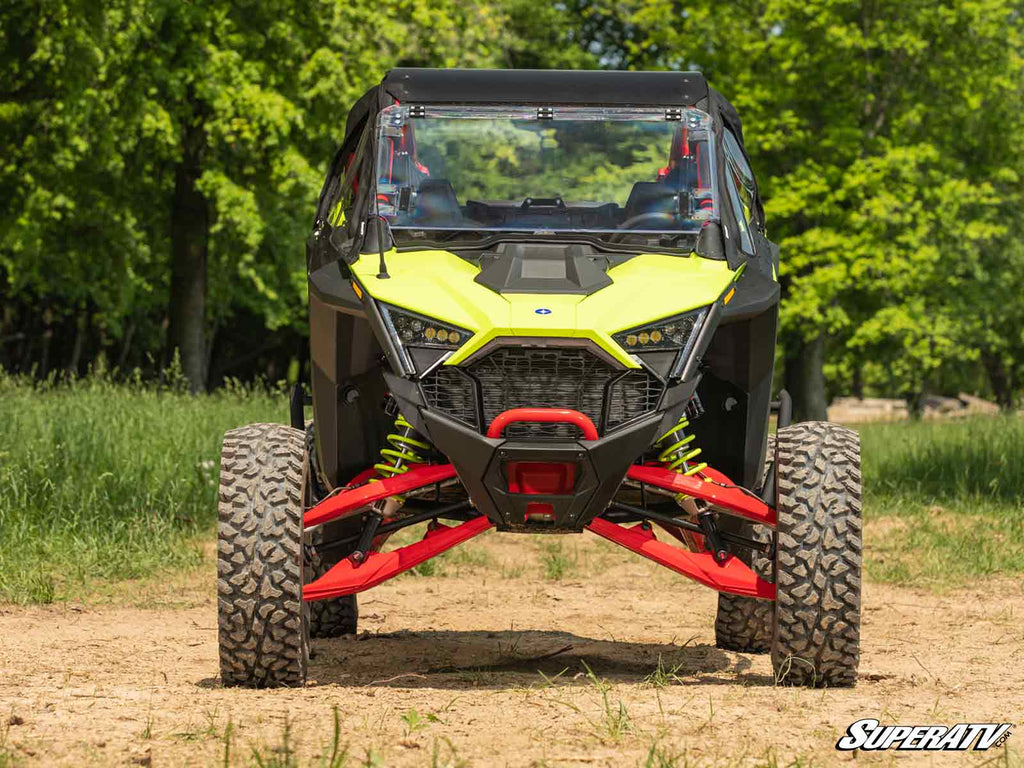 Polaris RZR Pro S 3" Lift Kit
