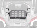 Polaris RZR PRO XP Milwaukee Compatible Bed Mount