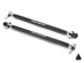 Assault Industries Barrel Style Heavy Duty Tie Rods (Fits: Polaris RZR XP Turbo)