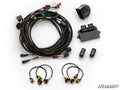 Polaris RZR XP S Deluxe Self-Canceling Turn Signal Kit
