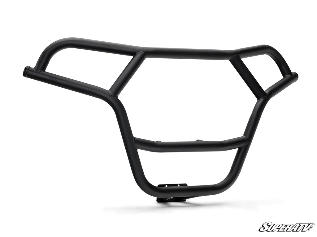Polaris RZR XP 1000 Front Bumper