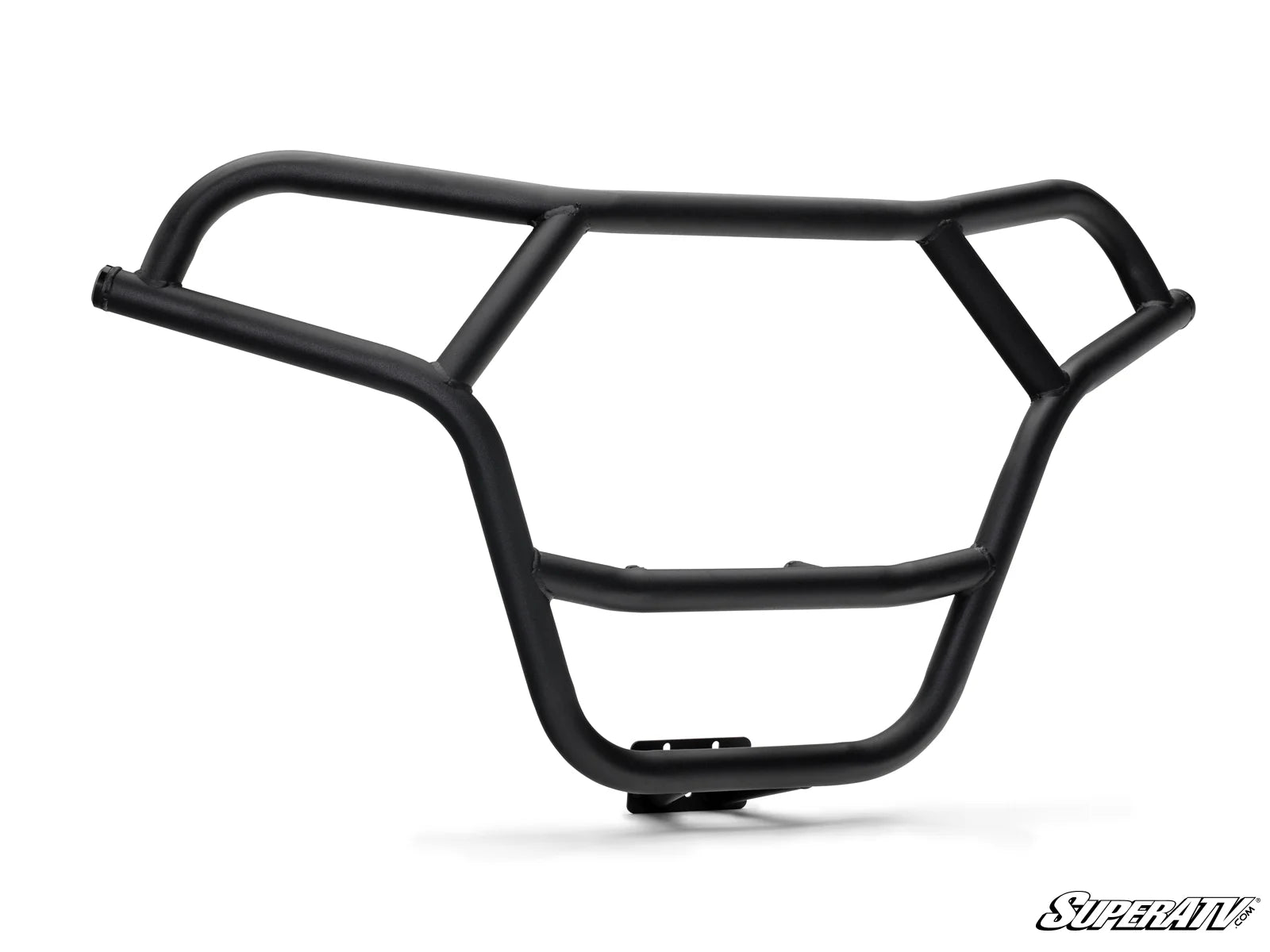 Polaris RZR XP 1000 Front Bumper