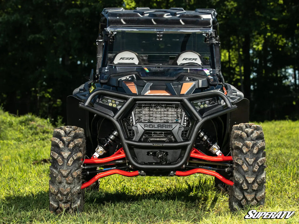 Polaris RZR XP 1000 Front Bumper
