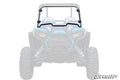 Polaris RZR XP 1000 Full Windshield