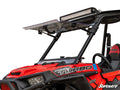 Polaris RZR XP 1000 Flip Windshield