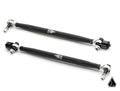 Assault Industries Polaris RZR XP 1000 Barrel-Style Heavy-Duty Tie Rods