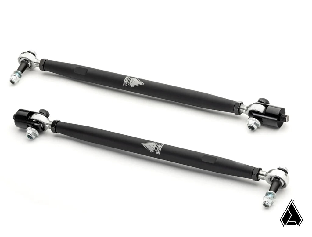 Assault Industries Polaris RZR XP 1000 Barrel-Style Heavy-Duty Tie Rods