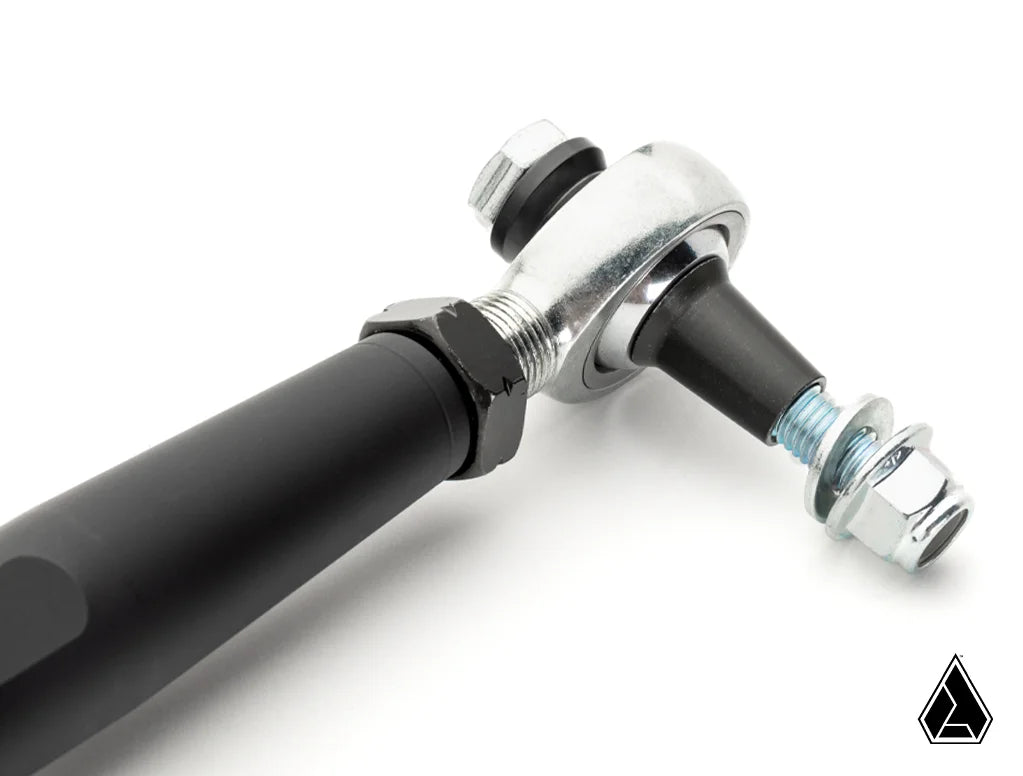 Assault Industries Polaris RZR XP 1000 Barrel-Style Heavy-Duty Tie Rods