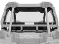 Polaris RZR XP 1000 Rear Vented Windshield