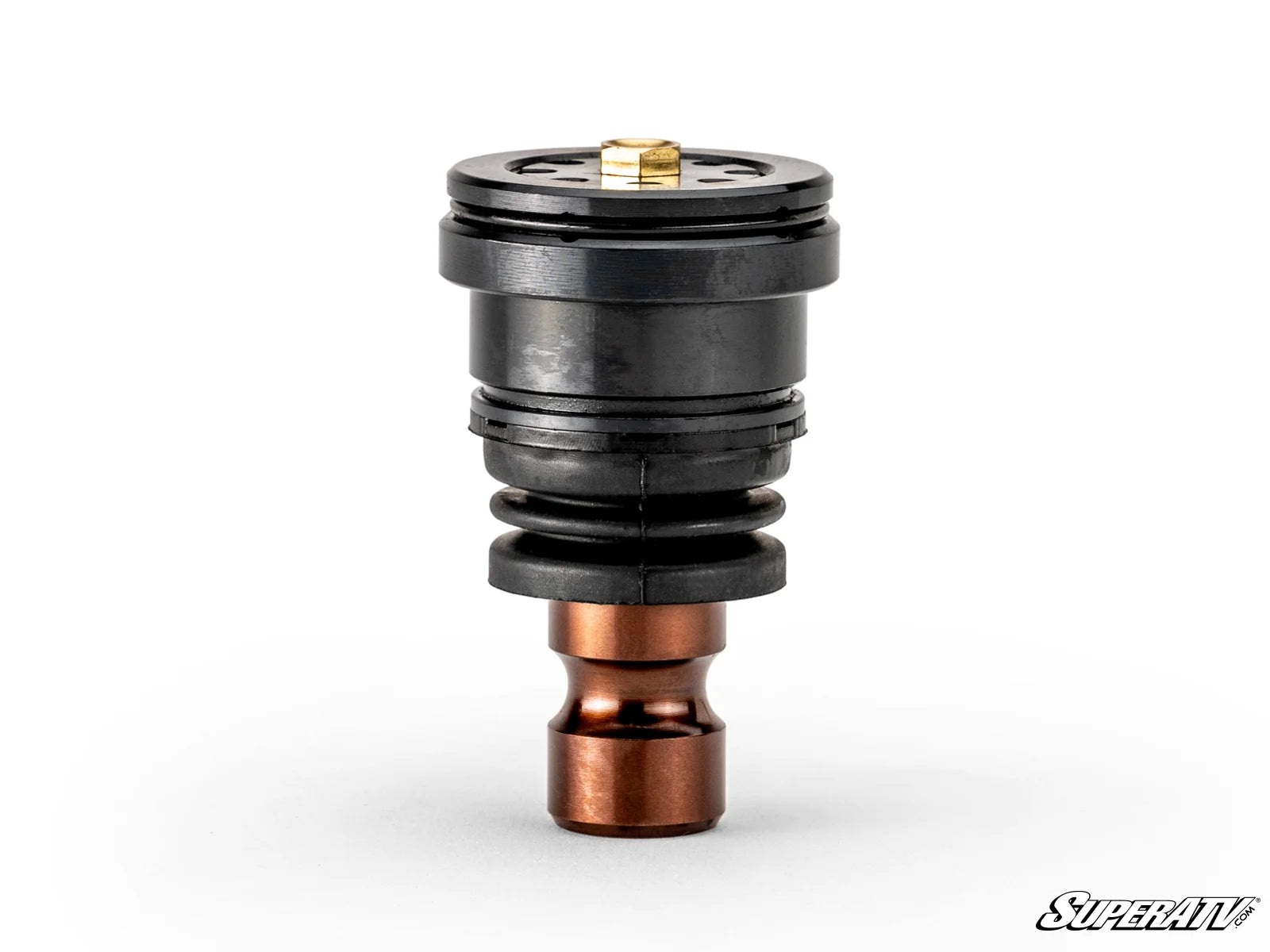 Polaris RZR Pro R Ball Joints
