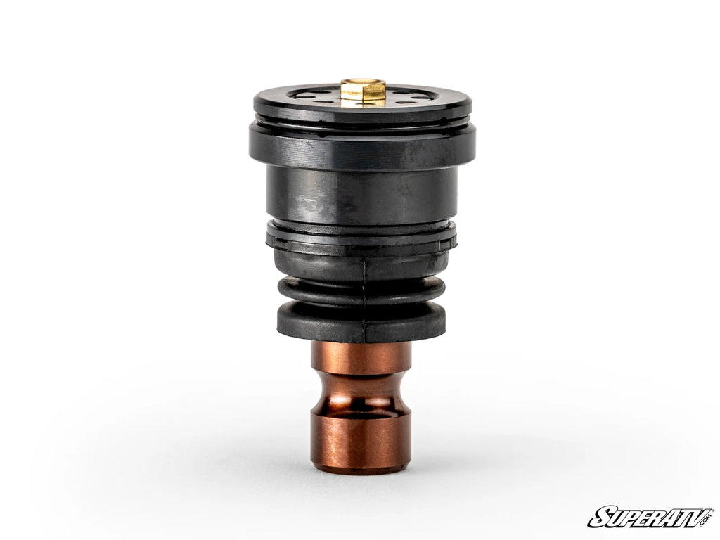 Polaris RZR PRO XP Ball Joints