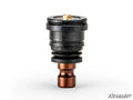 Polaris RZR XP 1000 Ball Joints