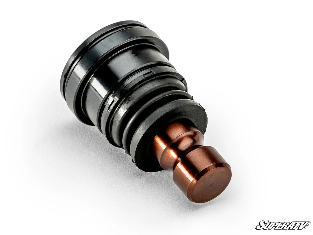 Polaris Xpedition Ball Joint