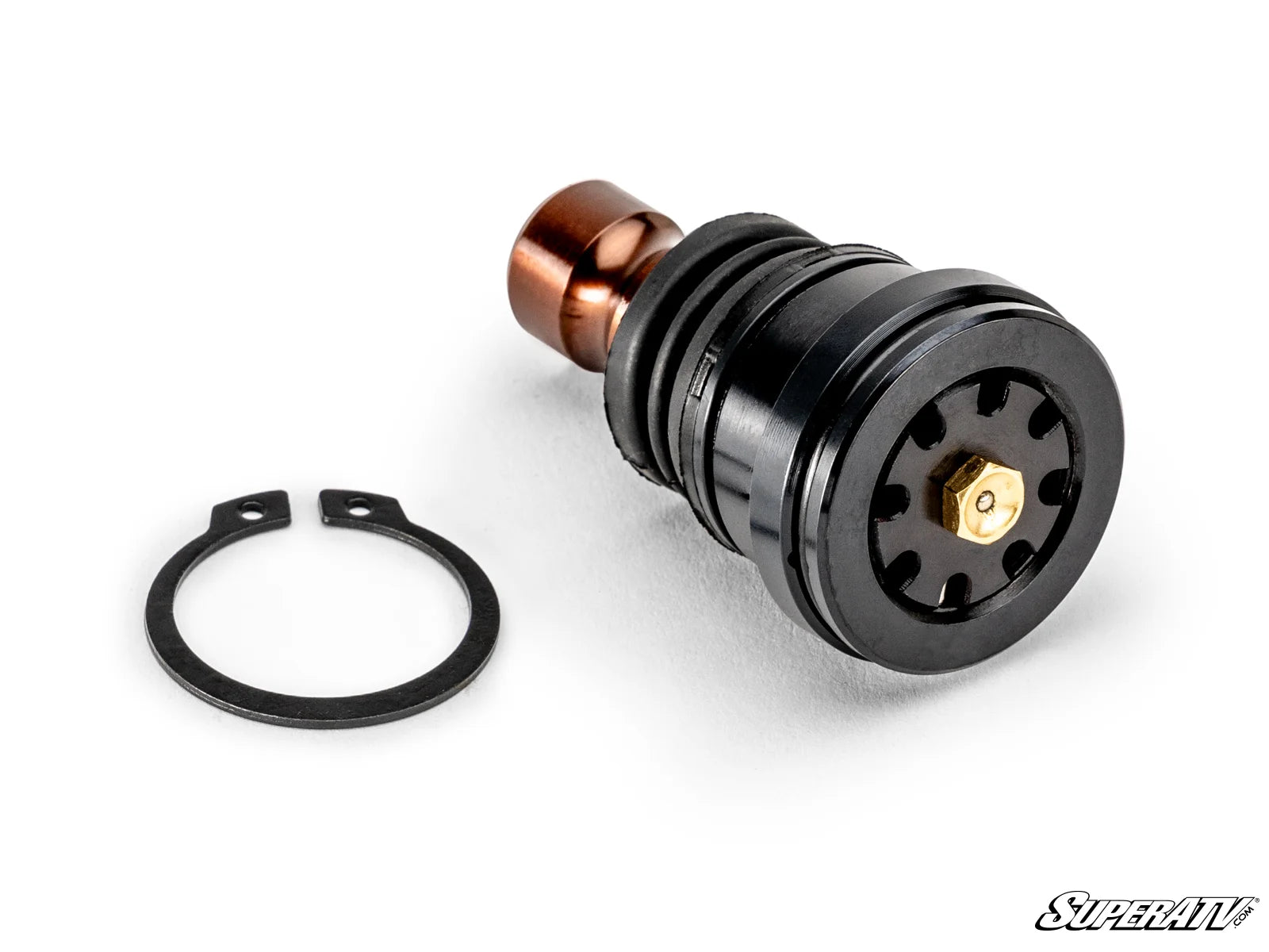 Polaris RZR PRO XP Ball Joints