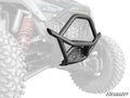 Polaris RZR Pro S Front Bumper