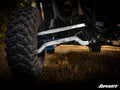 Polaris RZR PRO XP High Clearance Billet Aluminum Radius Arms