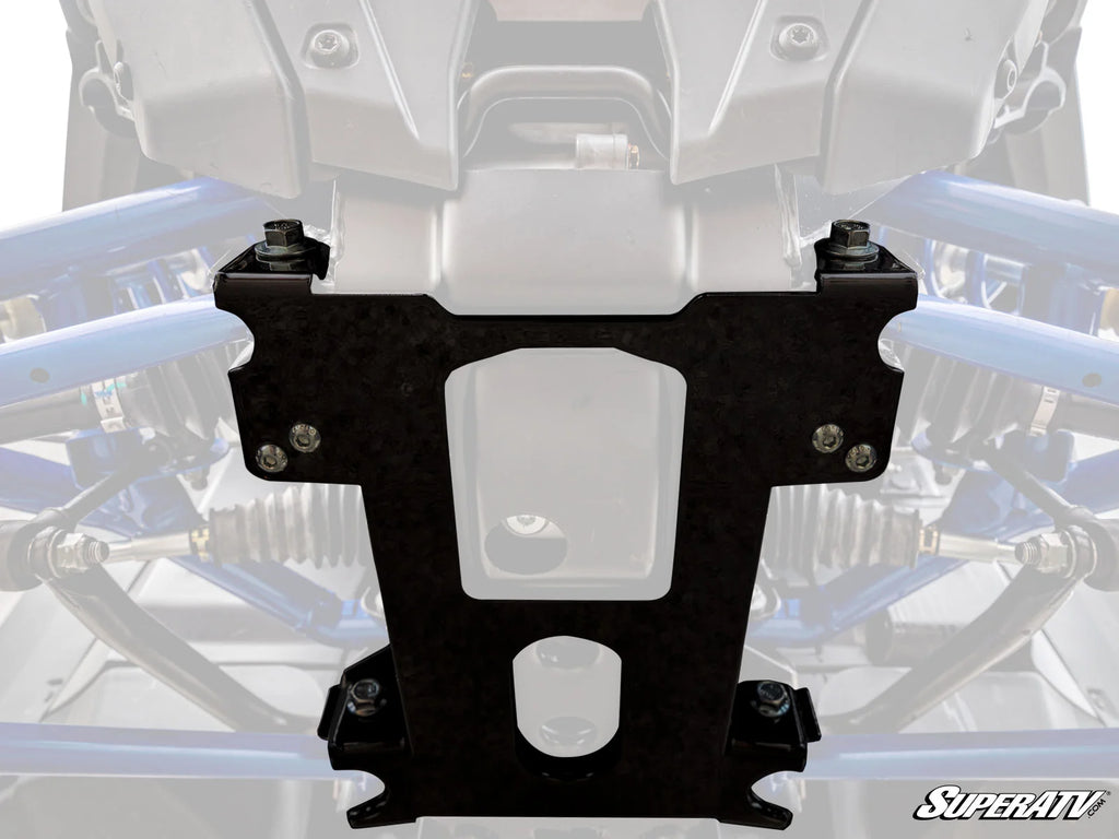 Polaris RZR PRO XP Frame Stiffener
