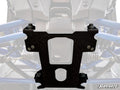 Polaris RZR PRO XP Frame Stiffener