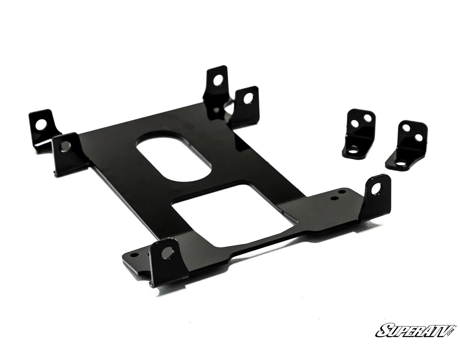 Polaris RZR PRO XP Frame Stiffener