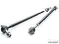 Polaris RZR PRO XP Heavy-Duty Tie Rod Kits