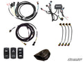Polaris RZR PRO XP Plug & Play Turn Signal Kit