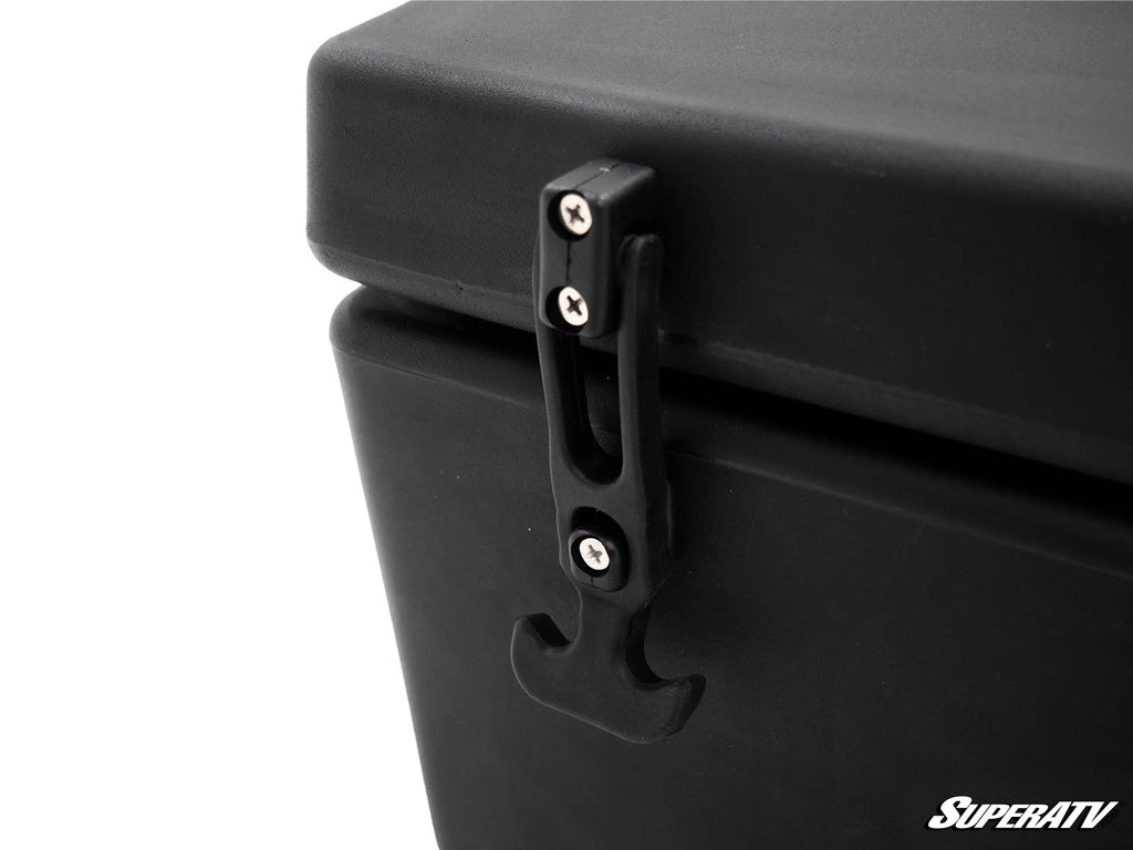 Polaris RZR Pro R Cooler/Cargo Box