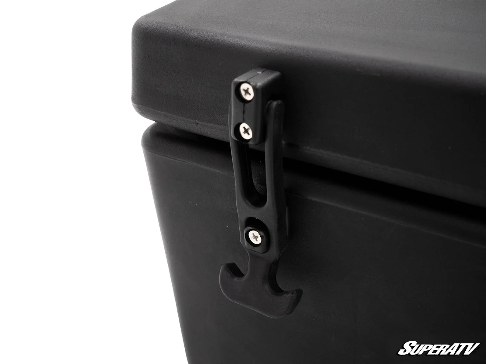 Polaris RZR Pro R Cooler/Cargo Box