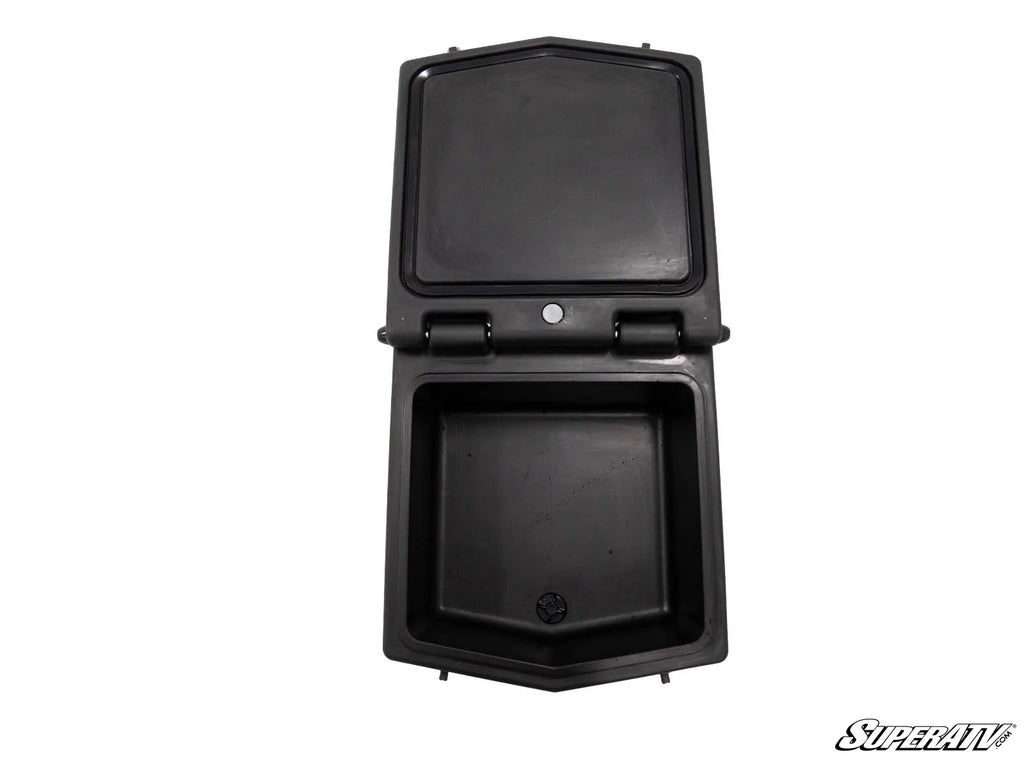 Polaris RZR Pro R Cooler/Cargo Box