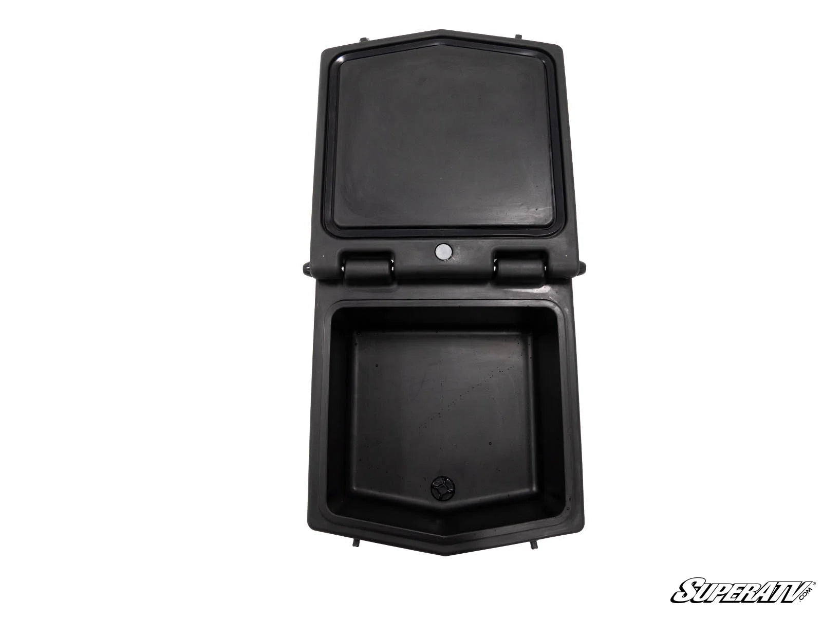 Polaris RZR Pro R Cooler/Cargo Box