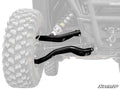 Polaris RZR XP 1000 Atlas Pro 1.5" Forward Offset A-Arms