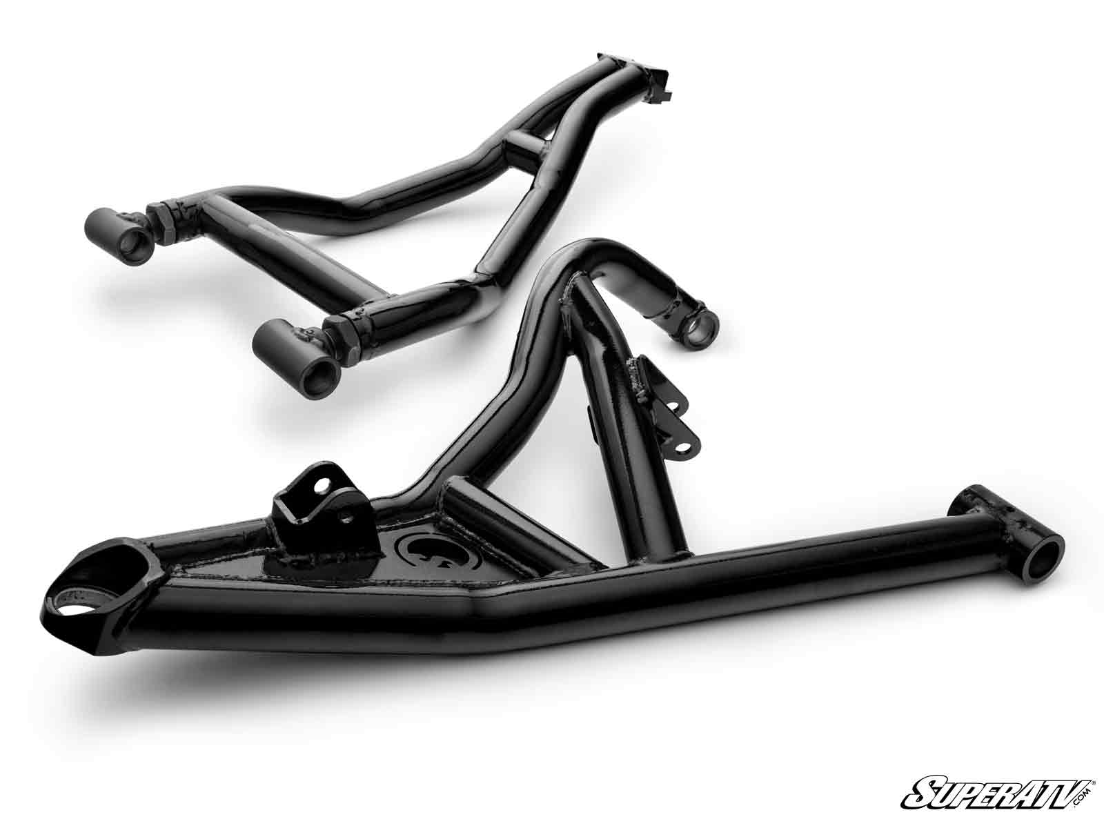 Polaris RZR XP 1000 Atlas Pro 1.5" Forward Offset A-Arms