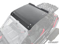 Polaris RZR Pro S Aluminum Roof