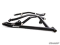 Polaris RZR XP S High-Clearance 1.5" Forward A-Arms