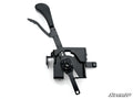 Polaris RZR PRO XP Pistol Grip Gated Shifter