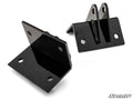 Polaris RZR XP S Plow Pro Snow Plow Mount