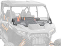Polaris RZR XP S Half Windshield