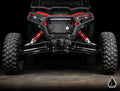 Assault Industries Polaris RZR XP Hellfire Grille