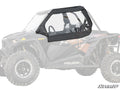 Polaris RZR XP 1000 Primal Soft Cab Enclosure Upper Doors