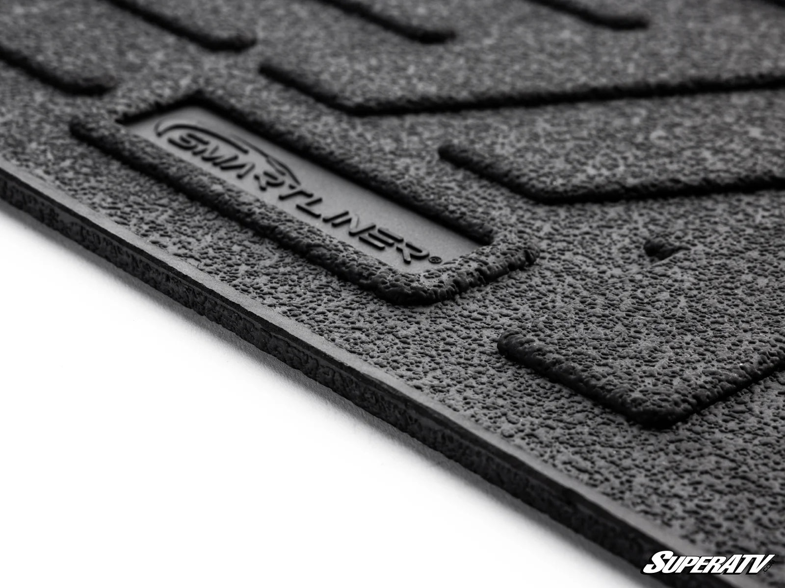 Smartliner Polaris Xpedition Floor and Bed Liners