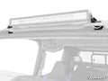 Polaris Xpedition 30" Light Bar Roof Mount