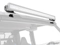 Polaris Xpedition 40" Light Bar Roof Mount